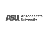 ASU2