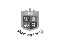 GFSU2