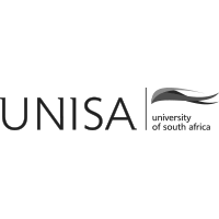 UNISA3
