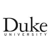 duke4