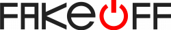 logo Ґ2 з•а≠л©