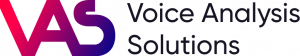 logoc